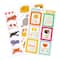Cat Stickers by Recollections™